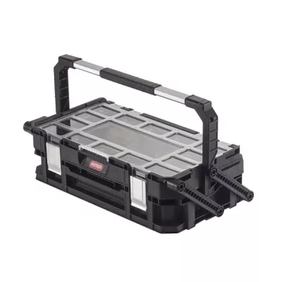 KETER box organizér 22" Connect