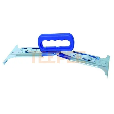 FESTA držiak dlažby