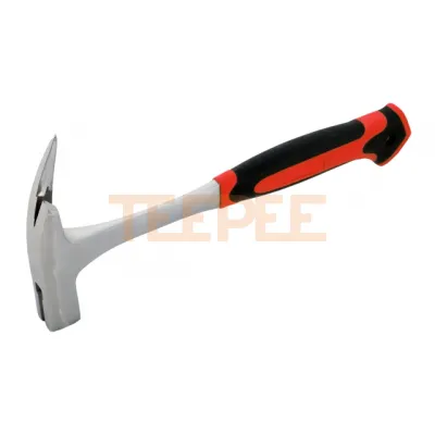 FESTA kladivo pokrývačské s magnetom Monolit