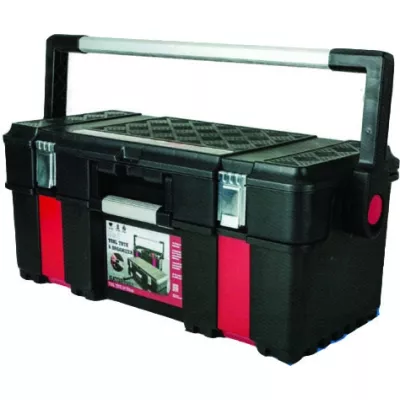 GATOR box na náradie 24"