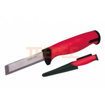 FESTA nôž stolársky dláto 20cm