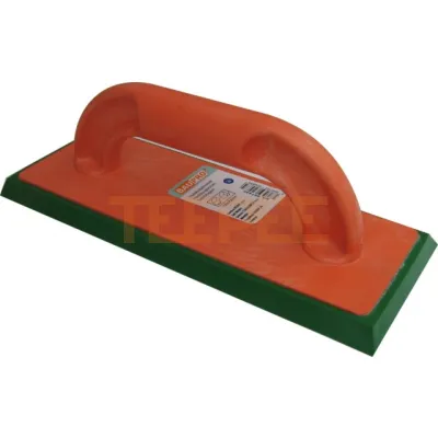 BAUPRO hladítko špárovacie