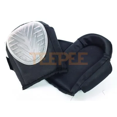 FESTA nákolenky gél