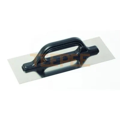 FESTA hladítko nerezové rovné