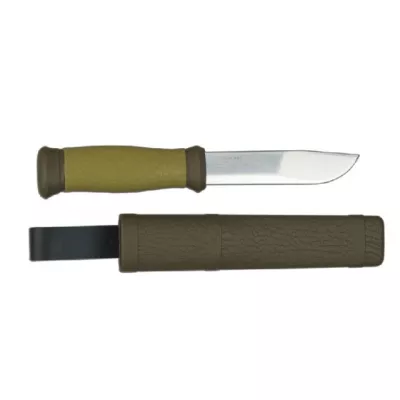 MORAKNIV nôž Outdor 2000 s puzdrom