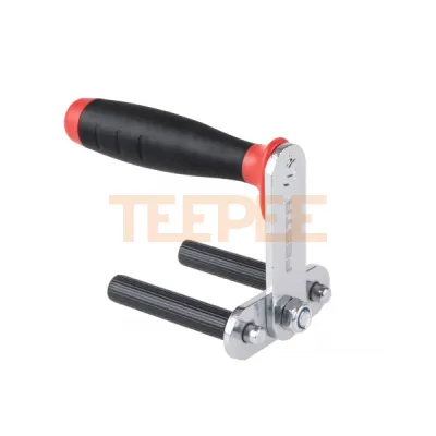 FESTA nosič dosiek 2ks