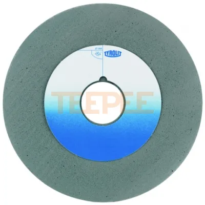TYROLIT kotúč keramický