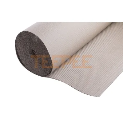 FESTA papier vlnitý 1x10m