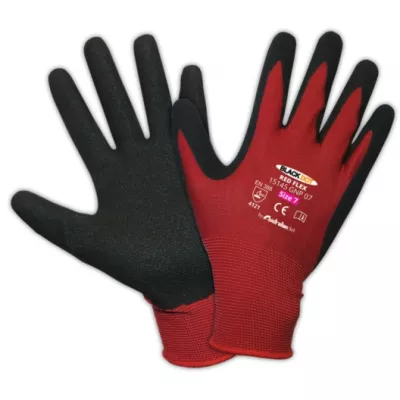 Rukavice RedFlex