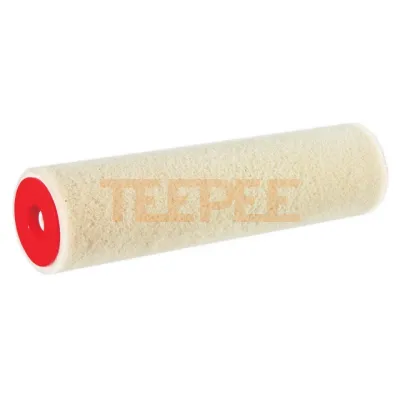 BAUPRO valček na lakovanie Moher L15