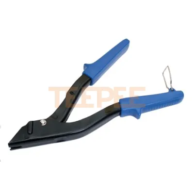 FESTA nitovacie kliešte pre dutinové hmoždinky