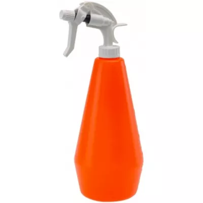 Postrekovač Junior 1000 /1L/