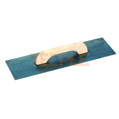 FESTA hladítko oceľové