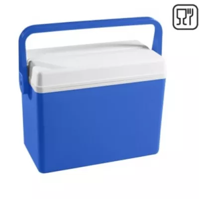 Chladiaci box 25L