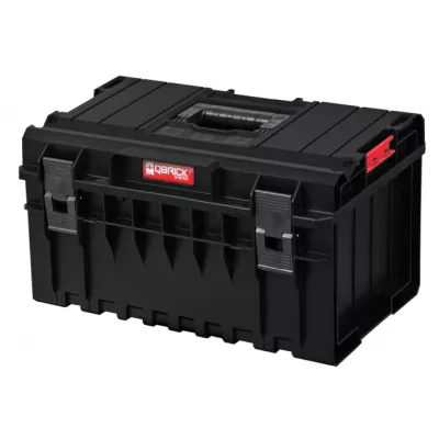 QBRICK box system ONE 350 basic