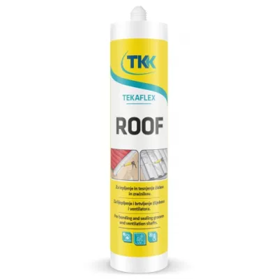 TKK tmel klampiarsky 300ml 