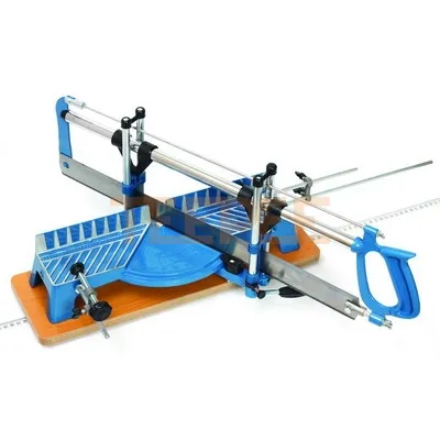 FESTA uhlovacia píla