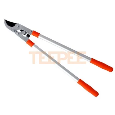 WINLAND nožnice na konáre TW7101