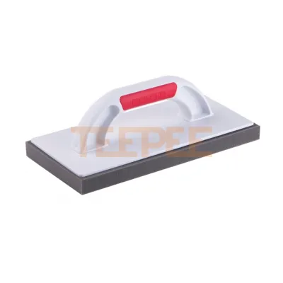 FESTA hladítko plast ruven