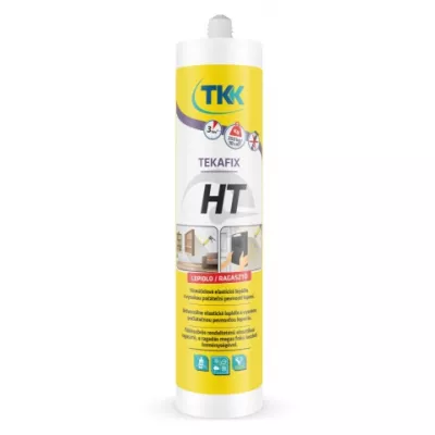 TKK montážne lepidlo HT 290ml