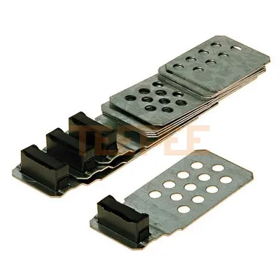 FESTA magnety pod obklady