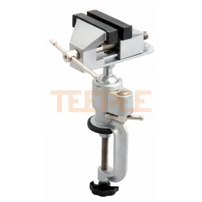 FESTA zverák modelársky otočný