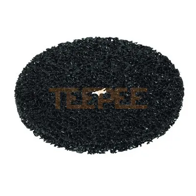 FESTA kartáč nylonový