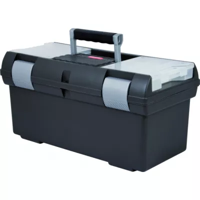 KETER box na náradie Premium