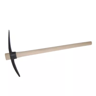 BAUPRO krompáč kovaný 2,5kg