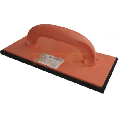 BAUPRO hladítko pena gumová