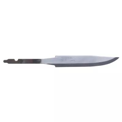 MORAKNIV čepeľ No.1 carbon steel