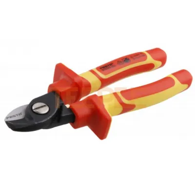 FESTA kliešte VDE štipacie káblové