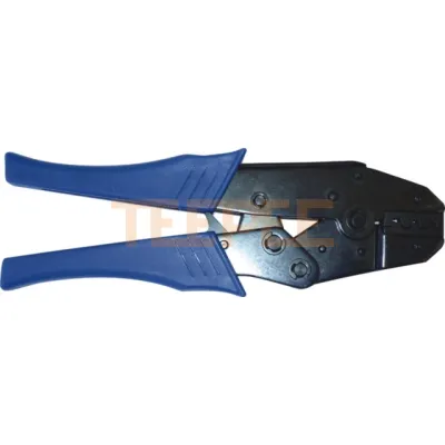 Lisovacie kliešte LY03 BR