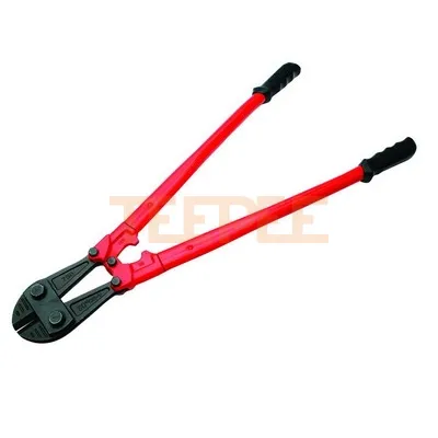 FESTA kliešte pákové CrV