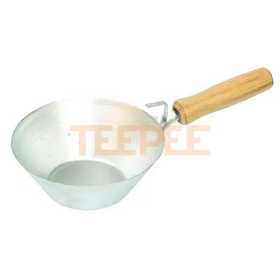 FESTA murárska naberačka s rúčkou