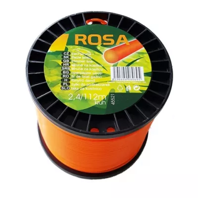 ROSA nylon