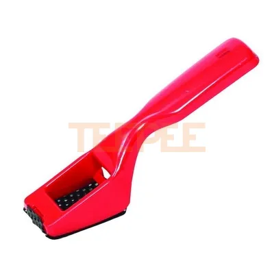 FESTA škrabák na sadrokartón