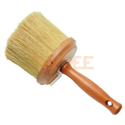 FESTA maliarska štetka