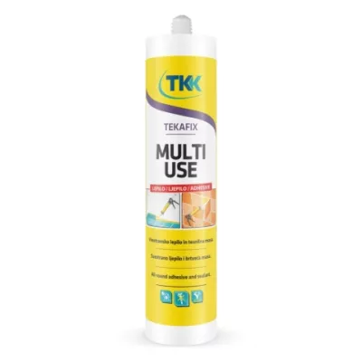 TKK montážne lepidlo 290ml