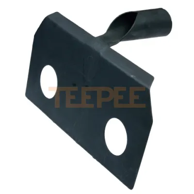 FESTA ohrablo na betón