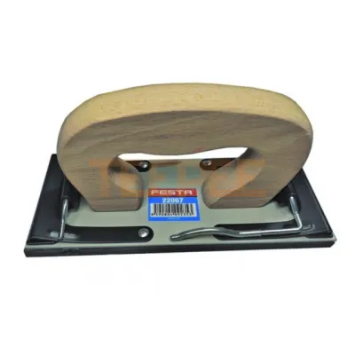 FESTA držiak brúsného papiera 