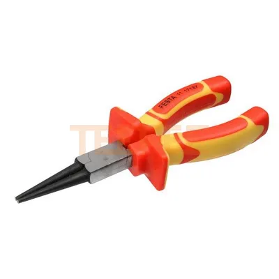 FESTA kliešte VDE očkové