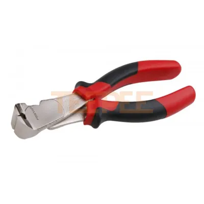 FESTA kliešte štípacie čelné