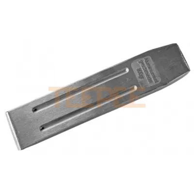 BAUPRO klin štiepací hliníkový