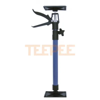 FESTA rozpínacia podperná tyč