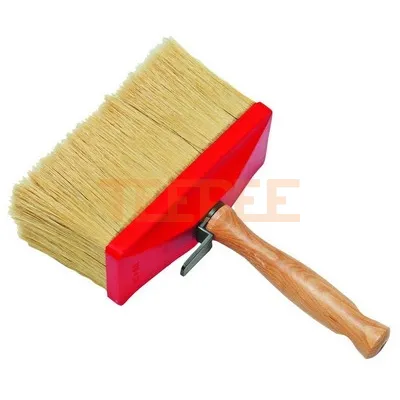 FESTA maliarska štetka