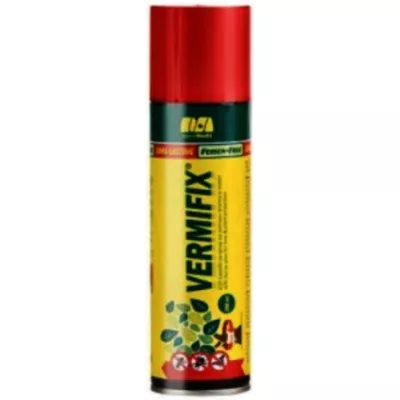 Lepidlo na ochranu stromov Vermifix, 400ml