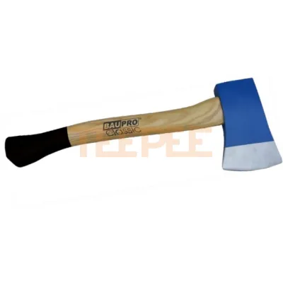BAUPRO sekera Kanadská