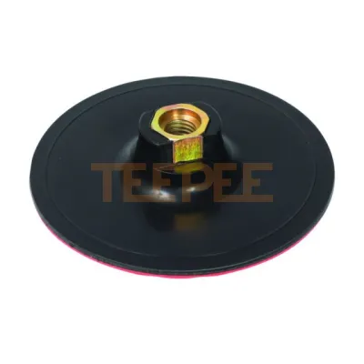 FESTA unášač pre diamantové leštiace kotúče