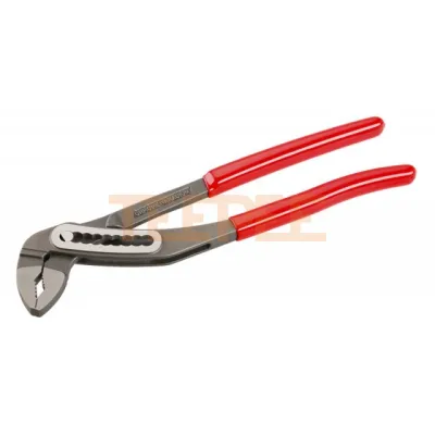 FESTA kliešte SIKO 250mm rozteč 0-45mm